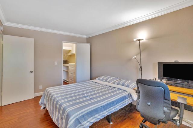 7179 Via Maria, San Jose CA: https://media.crmls.org/mediaz/6760565d-12a0-4a6c-a9d6-33849d2f03e2.jpg