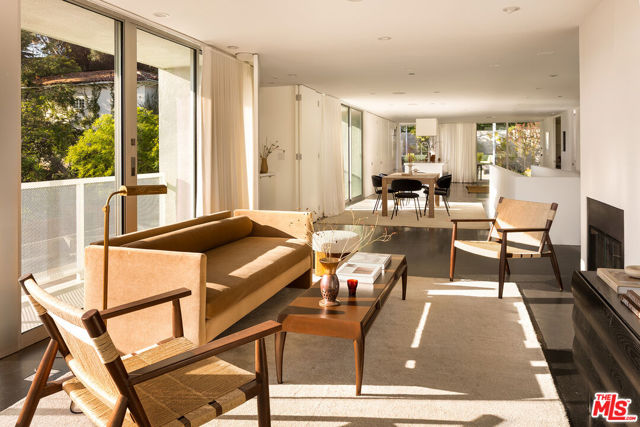 2327 Ewing Street, Los Angeles CA: https://media.crmls.org/mediaz/676069a8-44ba-4c06-8a1a-7d16215354ba.jpg