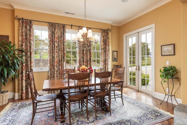 500 Estrella Doro, Monterey CA: https://media.crmls.org/mediaz/67606d94-558e-4418-bbc0-f8b5fa9b6c91.jpg