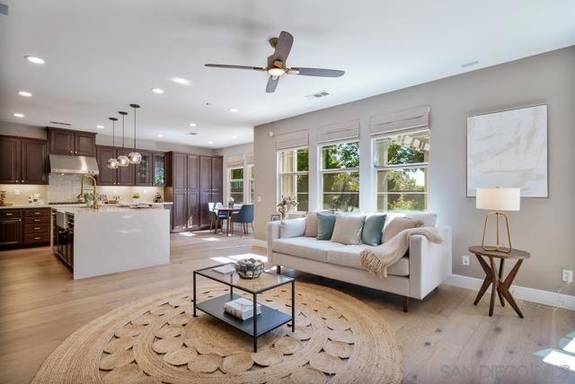 8297 Katherine Claire Lane, San Diego CA: https://media.crmls.org/mediaz/67607fb2-f3cf-4c7e-aed3-42f431172d2c.jpg
