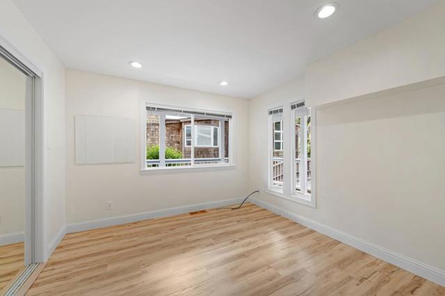 714 Rockaway Beach Avenue, Pacifica CA: https://media.crmls.org/mediaz/6760969c-c481-4e0d-a7ec-22d993af0147.jpg