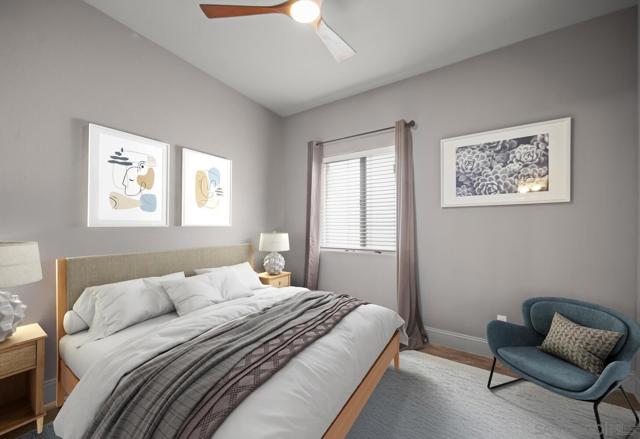 246 C Avenue, Coronado CA: https://media.crmls.org/mediaz/6760b815-8cbc-4253-a346-d4e1bab63d31.jpg