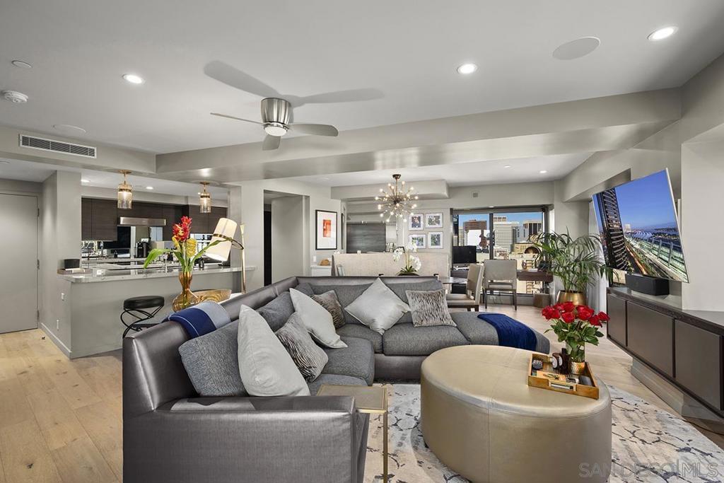 100 Harbor Drive - photo 6