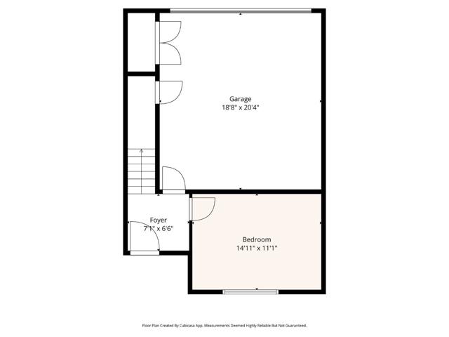 908 Woodside Road, Redwood City CA: https://media.crmls.org/mediaz/6760fbb9-17ca-4f95-84d6-c256e6adfe11.jpg