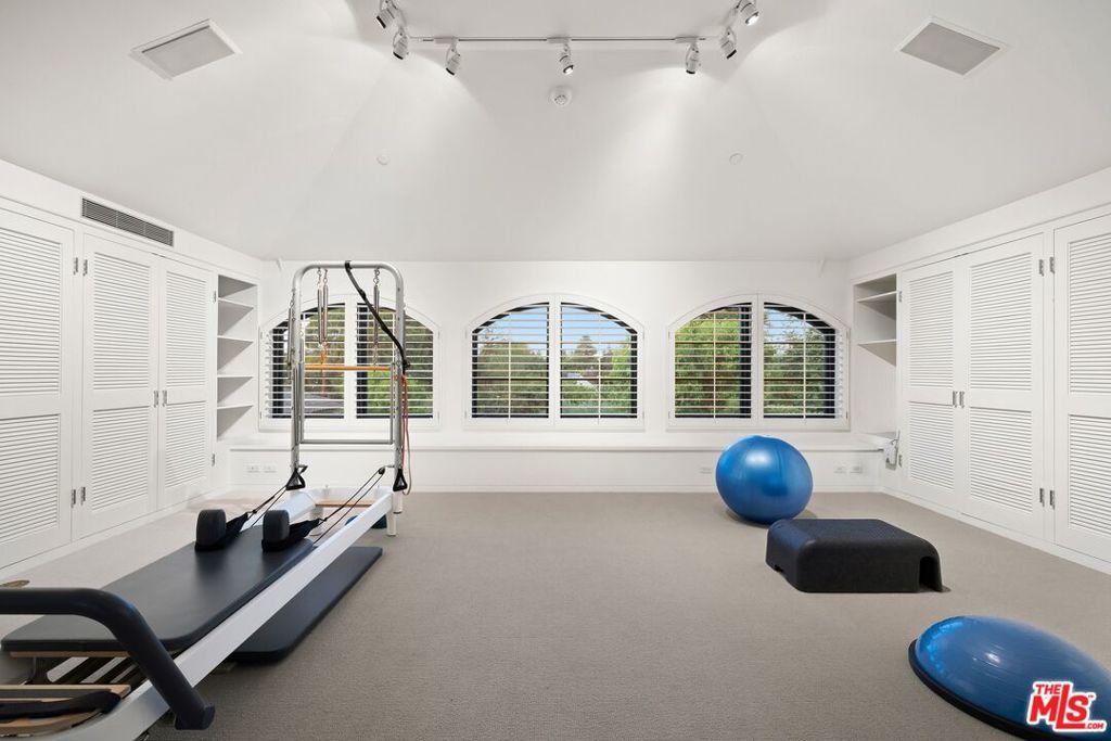 MLS #25564843 img 32