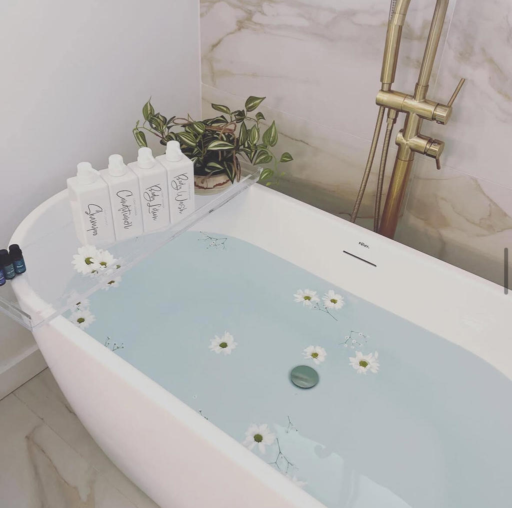 MLS #219135307DA image #8