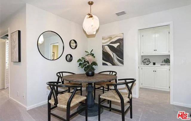 880 W 1st Street, Los Angeles CA: https://media.crmls.org/mediaz/67612ddc-f543-4ccd-b8a4-979fccc6af34.jpg