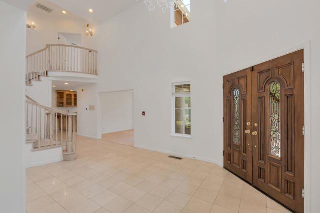 12189 Parker Ranch Road, Saratoga CA: https://media.crmls.org/mediaz/67614469-c35b-4736-bb73-22501cff0fef.jpg