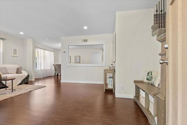 5439 Colony Green Drive, San Jose CA: https://media.crmls.org/mediaz/67615a18-68af-45dd-96da-16bd0de7902d.jpg