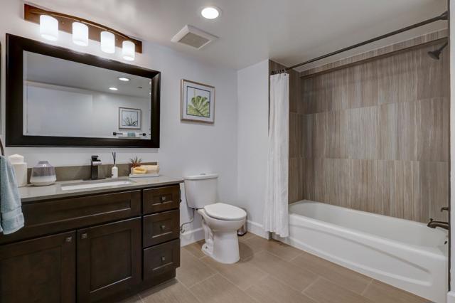 MLS #ML81963018 image #88