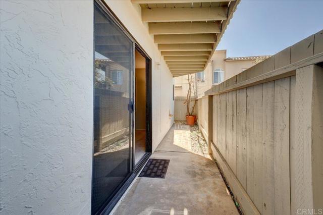 Detail Gallery Image 27 of 29 For 6669 Corte Maria, Carlsbad,  CA 92009 - 2 Beds | 2 Baths