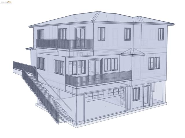 3446 Eureka Ct, Hayward CA: https://media.crmls.org/mediaz/67618f2a-829d-4484-b406-9f3e33905613.jpg