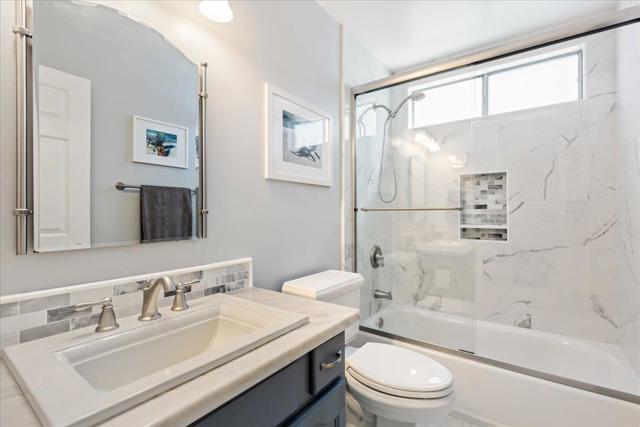 363 Conestoga Way, San Jose CA: https://media.crmls.org/mediaz/67618f56-a814-46a5-b8bc-5d2b31467385.jpg