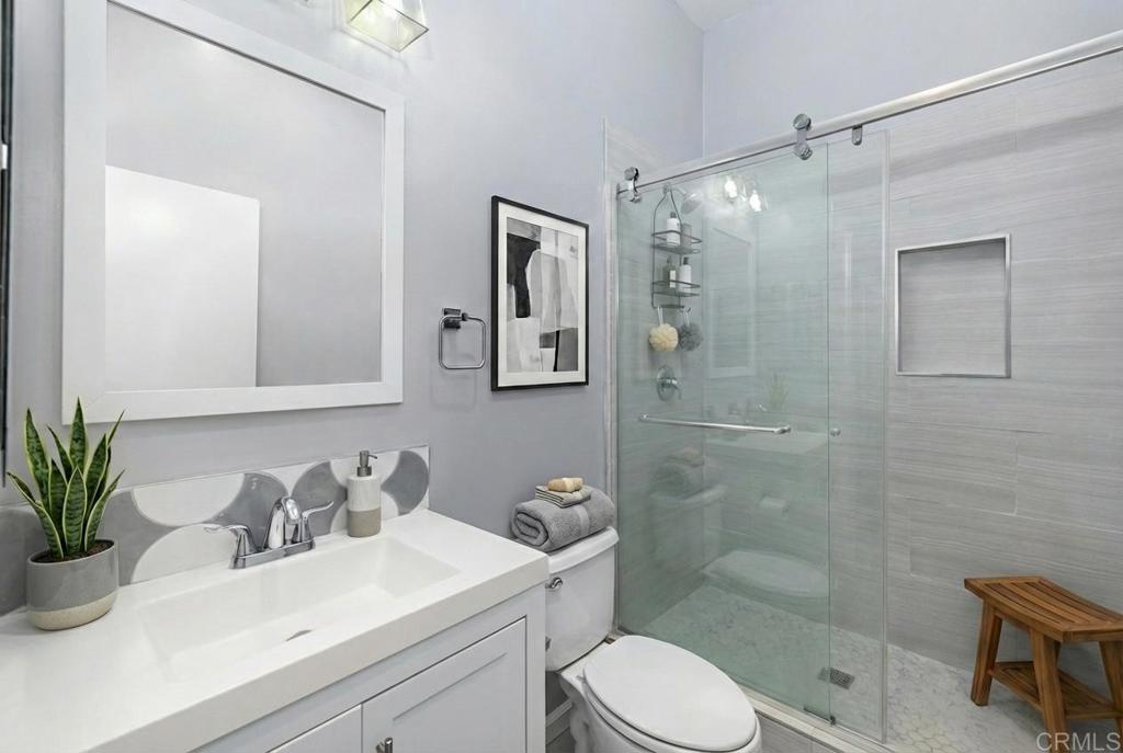 8328 Regents Road - photo 5