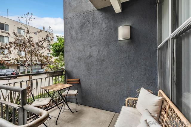 Image 5 of 29 For 101 Market Street 116