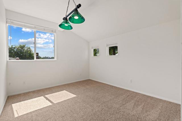 1785 Caliban Drive, Encinitas CA: https://media.crmls.org/mediaz/6761b94e-d167-4c9e-bc79-5c46daee1f74.jpg