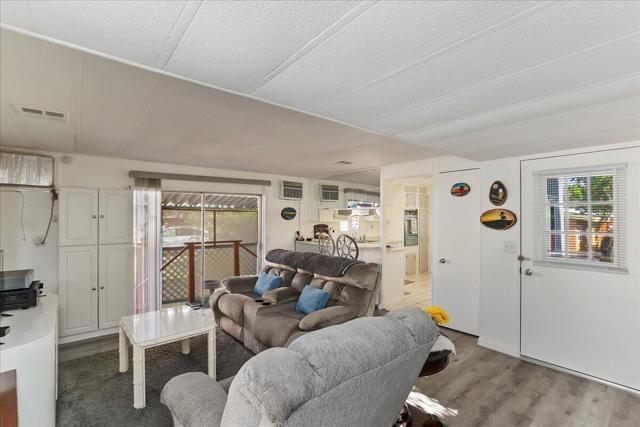 93 Jupiter Street, Palm Springs CA: https://media.crmls.org/mediaz/6761c455-9c2a-461d-98eb-f4bd8f80422d.jpg