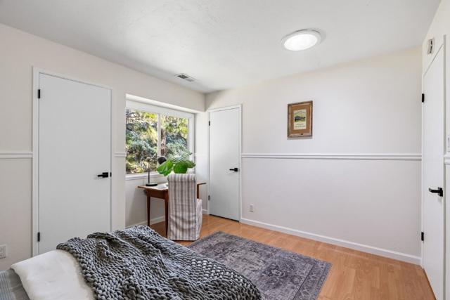 627 Hickey Boulevard, Pacifica CA: https://media.crmls.org/mediaz/6761f057-d6ad-4e8f-ba9e-089cd68bb500.jpg
