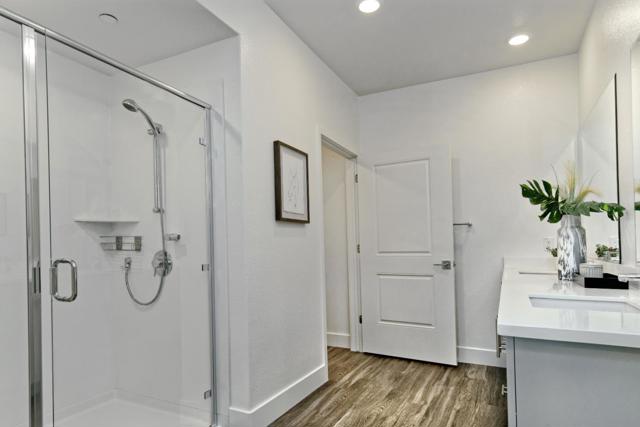 5925 Charlotte Drive, San Jose CA: https://media.crmls.org/mediaz/6762067b-73e9-4c4a-8ece-4c43592bd797.jpg