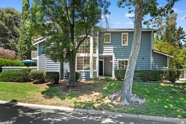 1220 Polk Spring Court, San Jose CA: https://media.crmls.org/mediaz/67620981-5013-407a-869a-52259b5b77aa.jpg