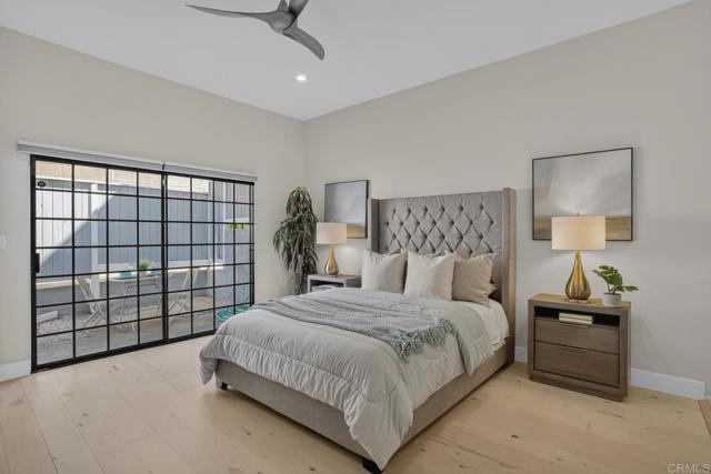 Detail Gallery Image 28 of 55 For 2021 Carnegie Ln #APT 7,  Redondo Beach,  CA 90278 - 3 Beds | 2/1 Baths