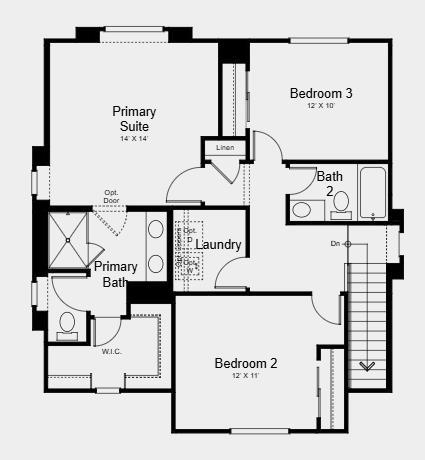 1024 Mansfield Street, Vacaville CA: https://media.crmls.org/mediaz/67623595-c59c-4e67-b5ad-2e1763288d65.jpg