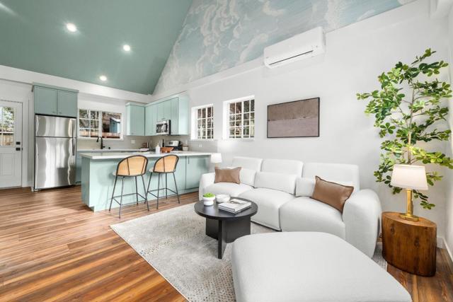 526 S Branciforte Avenue, Santa Cruz CA: https://media.crmls.org/mediaz/67623d1a-41b9-4f7c-a501-6b9cc9f551b0.jpg