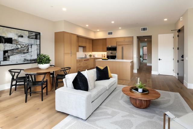 389 First Street, Los Altos CA: https://media.crmls.org/mediaz/67625d9c-bb8f-4a5d-8558-7a0cccfe8e78.jpg