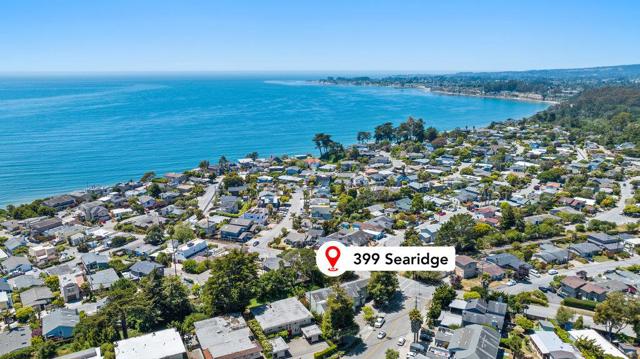 399 Sea Ridge Road, Seacliff CA: https://media.crmls.org/mediaz/676263cd-ed52-4a3d-9305-d17e28de8fc0.jpg