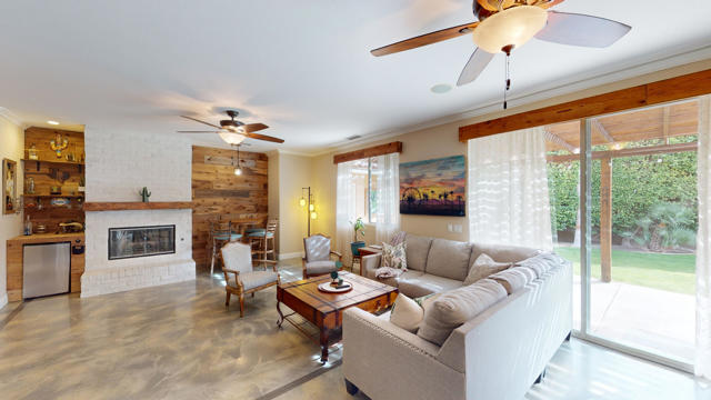 78135 Calico Glen Drive, Bermuda Dunes CA: https://media.crmls.org/mediaz/67627f72-7fe0-468b-a3e6-64e12b20f6bd.jpg