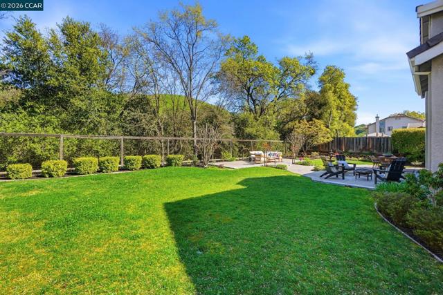 Image 50 of 60 For 1038 Mccauley Rd