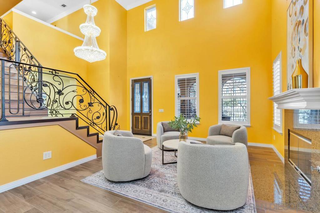16414 Santa Cristobal St - photo 4