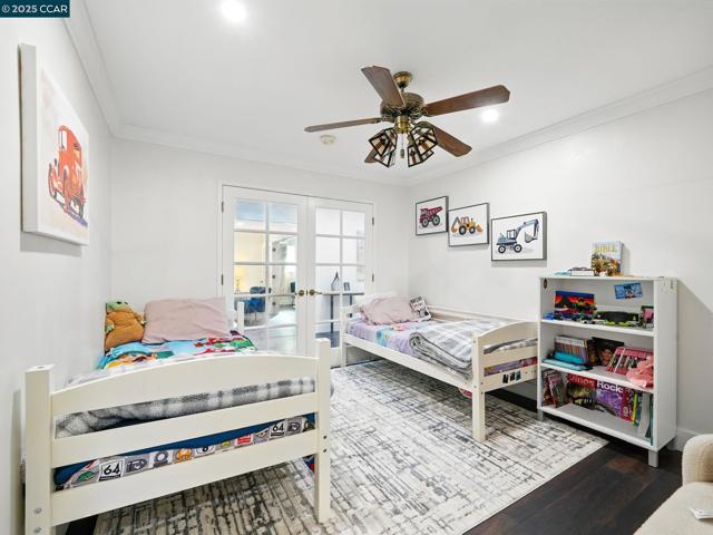 1836 Newell Ave, Walnut Creek CA: https://media.crmls.org/mediaz/6762bc2b-f983-46d0-86e2-7cd7066f8e07.jpg