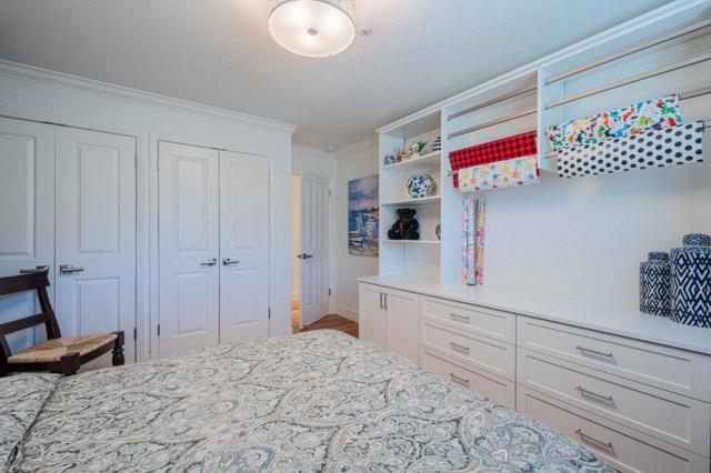 25552 Meadowview Circle, Salinas CA: https://media.crmls.org/mediaz/6762cdf2-0d02-4096-b736-d21a5a637448.jpg