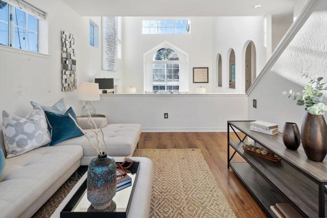 622 Avenue Balboa, El Granada CA: https://media.crmls.org/mediaz/6762d3bb-d4d0-422c-a3e4-cedf73b977e6.jpg