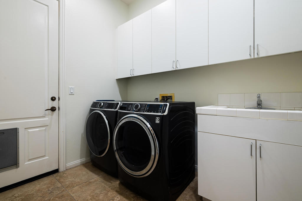 MLS #219139561DA image #36