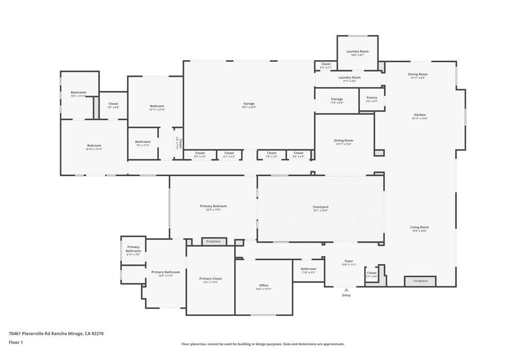 MLS #219137950DA image #50