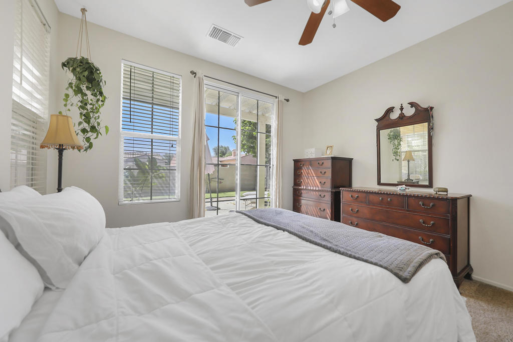 MLS #219136991DA image #19