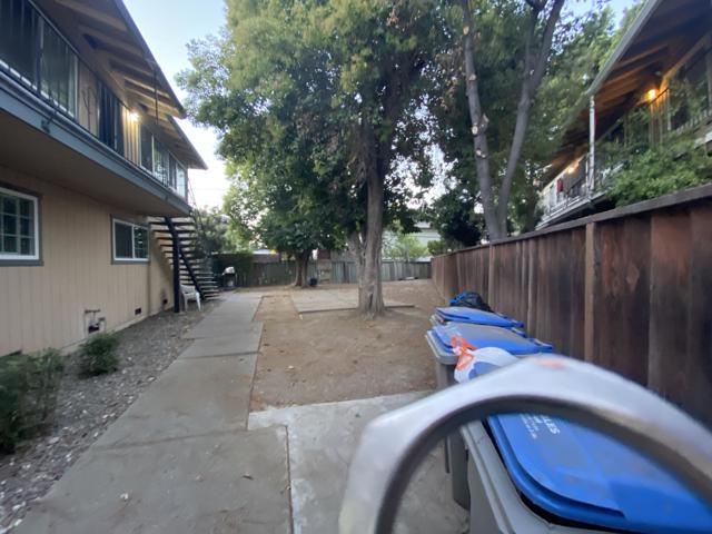 3813 Barker Drive, San Jose CA: https://media.crmls.org/mediaz/67631131-4ca7-4268-ab1c-6e09609b3f3a.jpg