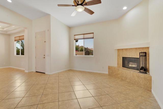 67892 Mccallum Way, Cathedral City CA: https://media.crmls.org/mediaz/67631c44-5f31-48bf-b15c-7842a805efcf.jpg