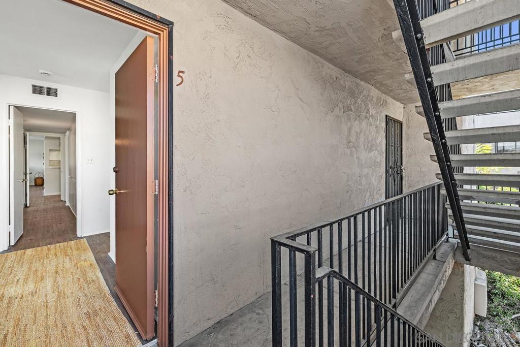 6765 Alvarado Road - photo 17