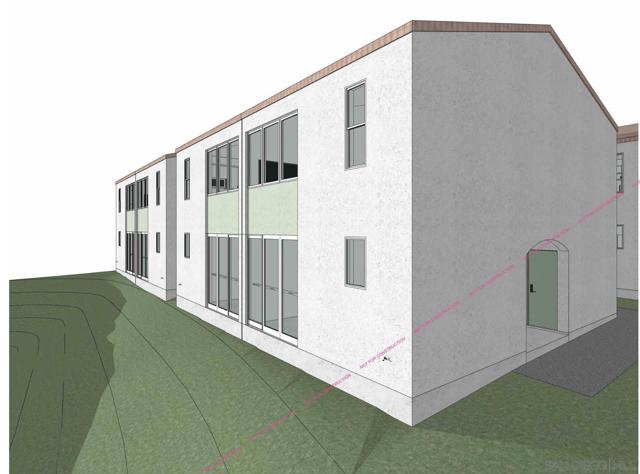2436 Adams Ave, San Diego CA: https://media.crmls.org/mediaz/67633710-76b7-47f4-a249-997b41f11af8.jpg