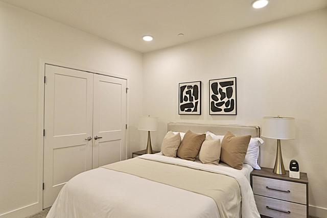 42111 Osgood Road, Fremont CA: https://media.crmls.org/mediaz/67633711-dd56-460e-b052-55690773a929.jpg