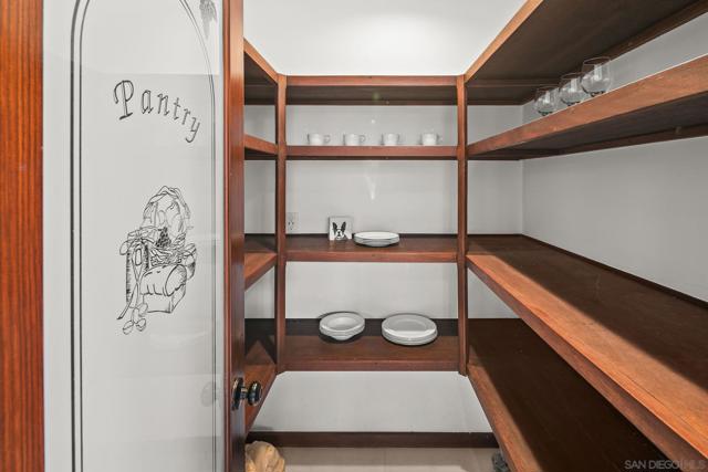 1728 West Lewis, San Diego CA: https://media.crmls.org/mediaz/67635179-d20e-4dd3-99e9-4ca7983efb86.jpg