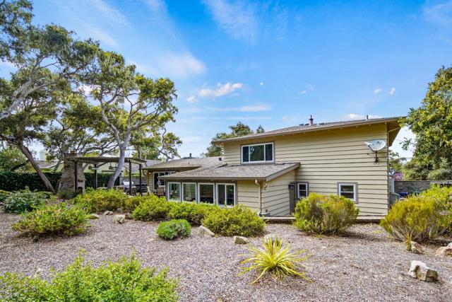 3125 Bird Rock Road, Pebble Beach CA: https://media.crmls.org/mediaz/67636875-1a23-4373-9657-0d6fb789319e.jpg