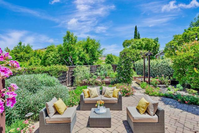 663 Lambeth Court, Sunnyvale CA: https://media.crmls.org/mediaz/676371a8-58de-4658-b11a-dd2164d4a910.jpg