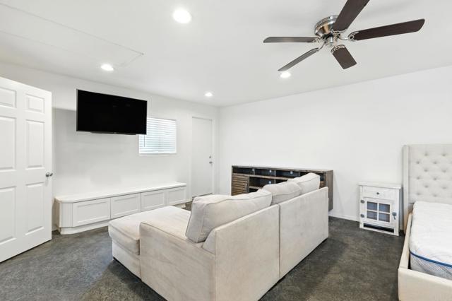 Detail Gallery Image 8 of 22 For 835 Dewitt Ave #B,  Encinitas,  CA 92024 - 0 Beds | 1 Baths