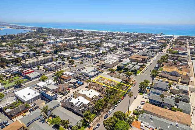 Front Image Thumbnail for CRNDP2505121