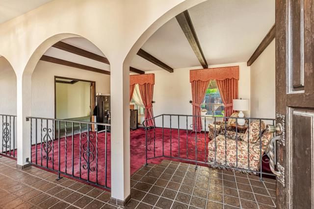 1870 Cushman Street, Hollister CA: https://media.crmls.org/mediaz/67639d2a-b300-4ec4-86cc-4b0bbbe43cae.jpg