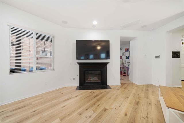 1260 Pershing Rd., Chula Vista CA: https://media.crmls.org/mediaz/6763ac09-4cdf-41d3-82fa-001bf43ac44c.jpg